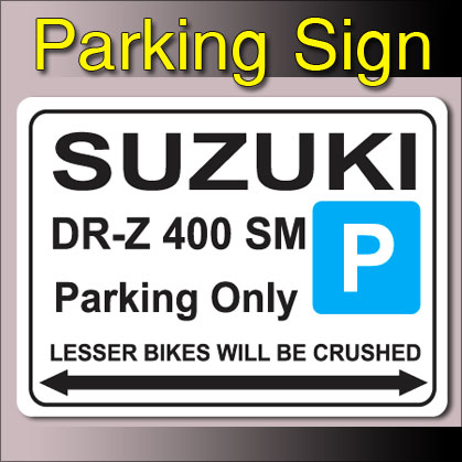 http://www.nccmail.szm.sk/parking/suzuki/P_suz042_Suzuki_DR-Z_400_SM.jpg